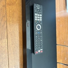 FUNAI DVDプレイヤー　