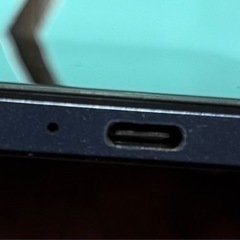 OPPO Reno7A本体