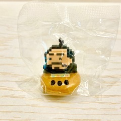 チョコサプたまごっち(シークレット①)の画像
