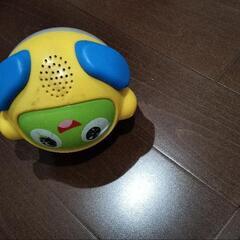 おもちゃの画像