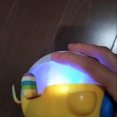 おもちゃの画像