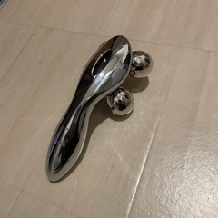リファ4カラットの画像