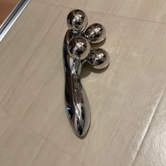 リファ4カラットの画像