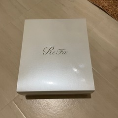 リファ4カラットの画像