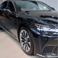 車のパーツ タイヤ、ホイール
