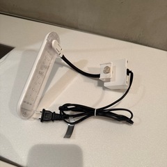 20✕15✕15 ガラス水槽セットの画像