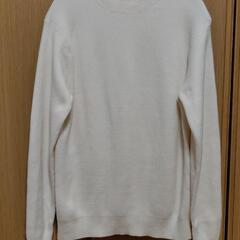 無印良品 3点セットの画像