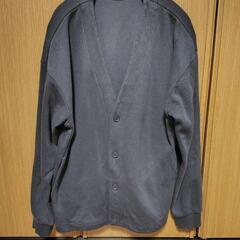 無印良品 3点セットの画像