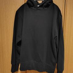 無印良品 3点セットの画像
