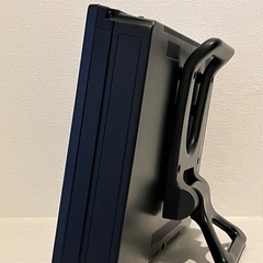 13型地デジ液晶テレビの画像