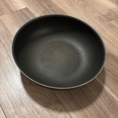 あげます　T-fal フライパン29cm