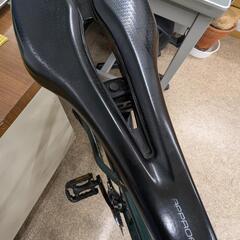 自転車　Giant ( ジャイアント )REVOLTの画像