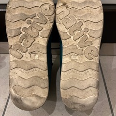 Native Shoes ネイティブシューズ　メンズ 28.5cmの画像