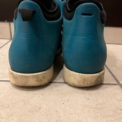 Native Shoes ネイティブシューズ　メンズ 28.5cmの画像