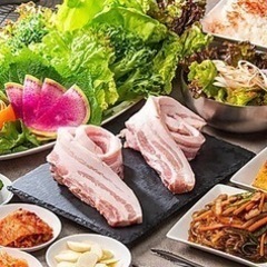 【恵比寿飲み会】12/6.fri 20:00〜　※明後日昼頃まで受付中 - 渋谷区