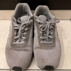 New Balance ニューバランススニーカー　27.5cm