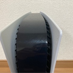 土日限定最終値下げ　プレステ5 CFI1000A　24インチモニター付きの画像