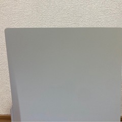 土日限定最終値下げ　プレステ5 CFI1000A　24インチモニター付きの画像