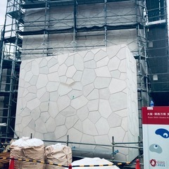 建築金物バイト募集の画像
