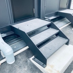 建築金物バイト募集の画像