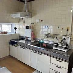 美栄橋駅徒歩7分！女性専用シェアハウス - 那覇市