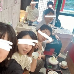 12月和茶和茶会募集🎄 − 愛知県