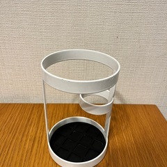 (交渉中)tower タワー(山崎実業) ツールスタンド タワー...