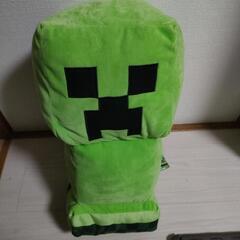 マイクラ