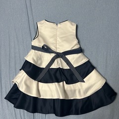 
ワンピース の画像