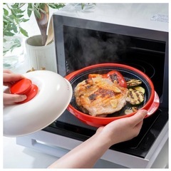 未使用！レンジメート　エブリ