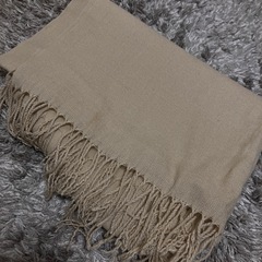 15.ストール