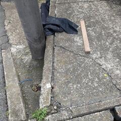 【経験者求】内装解体【日当15,000円】の画像