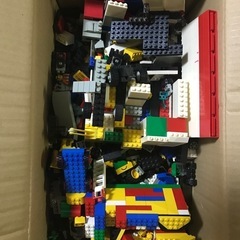 ブロック