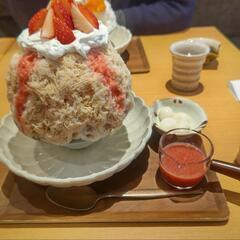 12/14(土)　20:00　忘年会🌟女子会