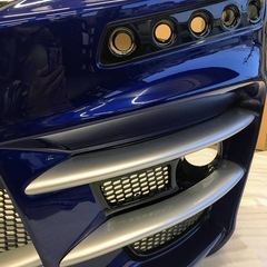 イーグルアイLED的なの画像