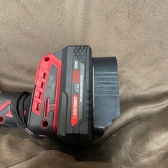 アストロプロダクツバッテリー変換機の画像