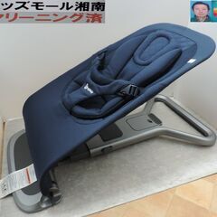 ベビー・子供用品買取販売キッズモール湘南/美品/エルゴベビーev...