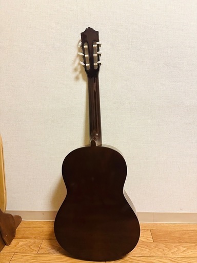 ヤマハ YAMAHA CG-Junior CS40J  