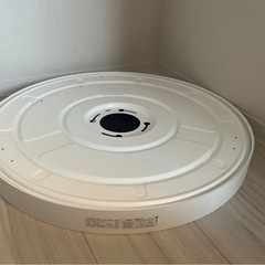【照明】オーデリック　OL291362BC