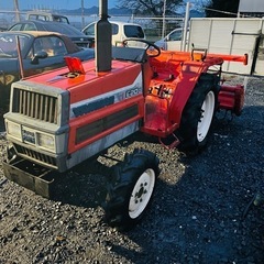 🔴 どんな車も機械も買取ます！お気軽にお問い合わせください。