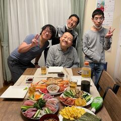 夜間の見守り、見回り（22:00〜5:00）の画像