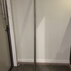 物干し竿
