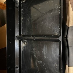 【商談中】イージーホーム80ハイ　中古の画像