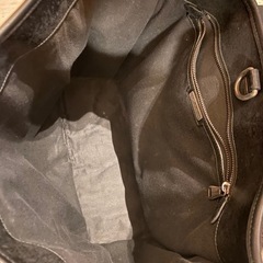 DOLCE&GABBANAトートバッグ の画像