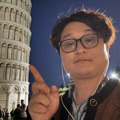文学、写真、音楽好きの人、お話ししましょう^ ^