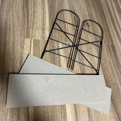 可愛い雑貨＊棚＊小物置きの画像