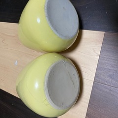 チンチラのおへや　中古2点の画像