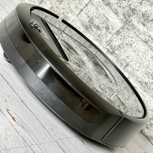 iRobot ルンバi7+ バッテリー交換済み❗️