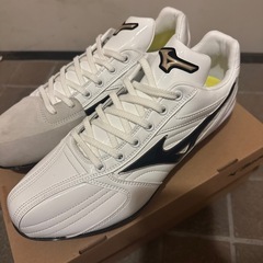 【ちょれい】グローバルエリート スパイク 27.5 3E 楽天市場】返品送料無料 野球スパイク 金具 グローバルエリート