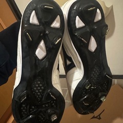 グローバルエリート スパイクの画像